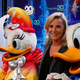 Illustration for article titled Disneyland Paris Is a Hellscape with Shitty Food, Claims Petition
